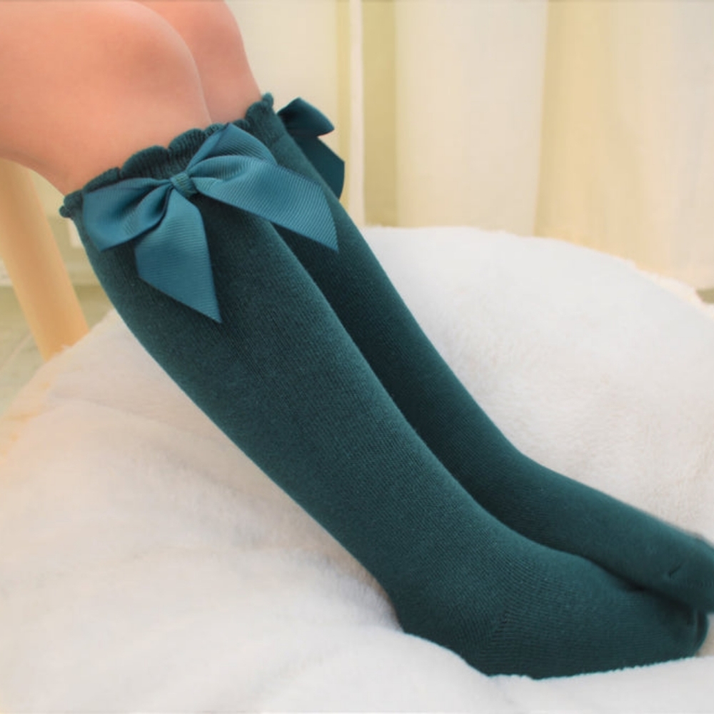 socks - Picture 7 of 7